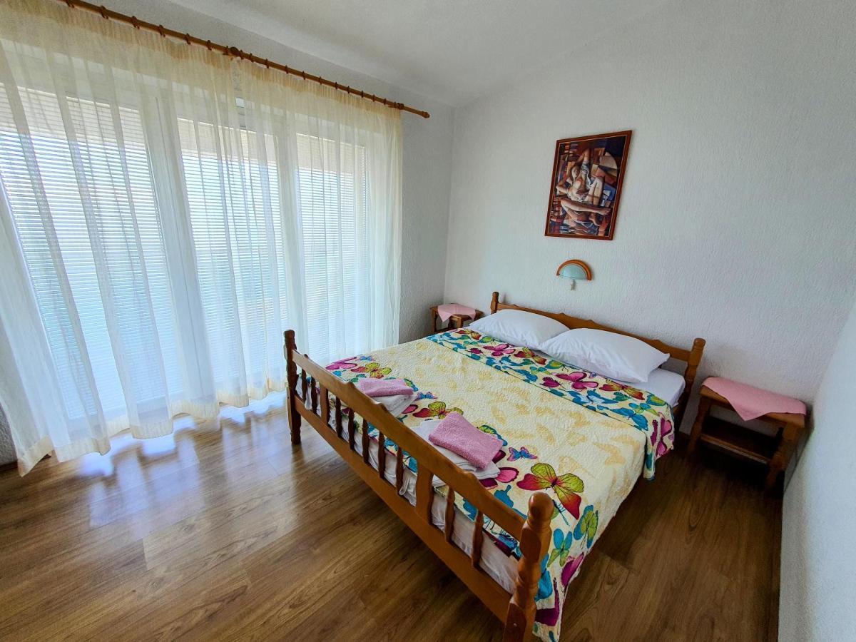 Apartments - Buffet 2B Свети-Юрай Экстерьер фото