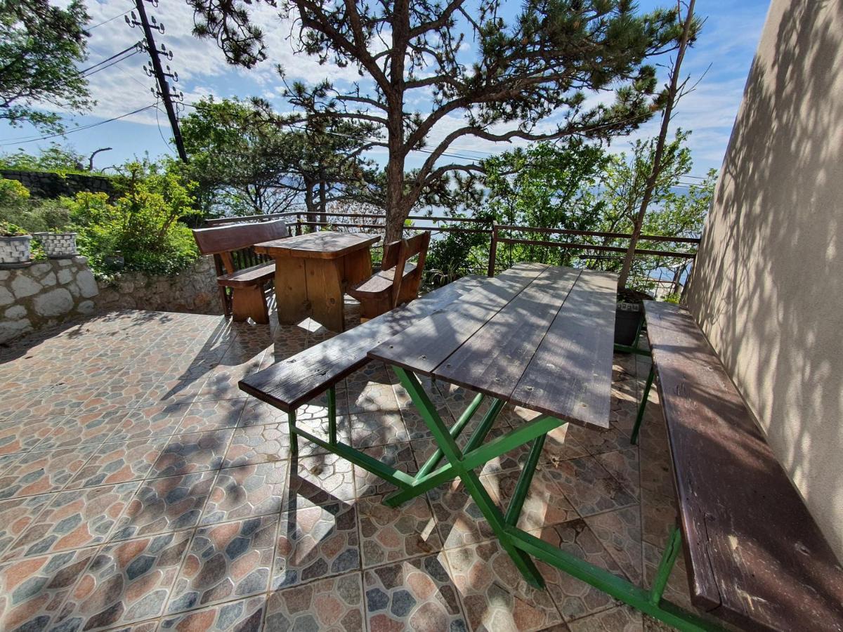 Apartments - Buffet 2B Свети-Юрай Экстерьер фото