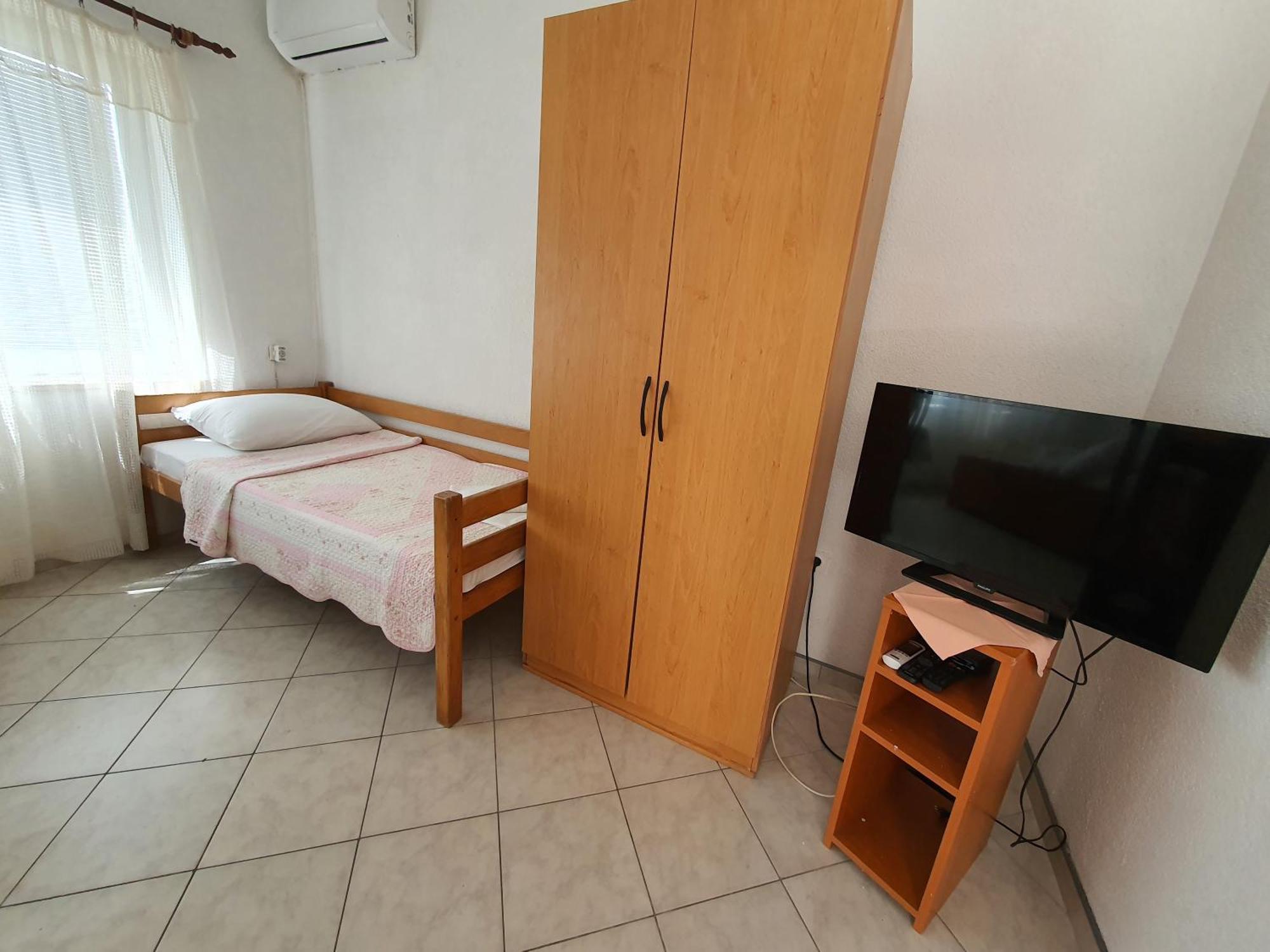 Apartments - Buffet 2B Свети-Юрай Номер фото