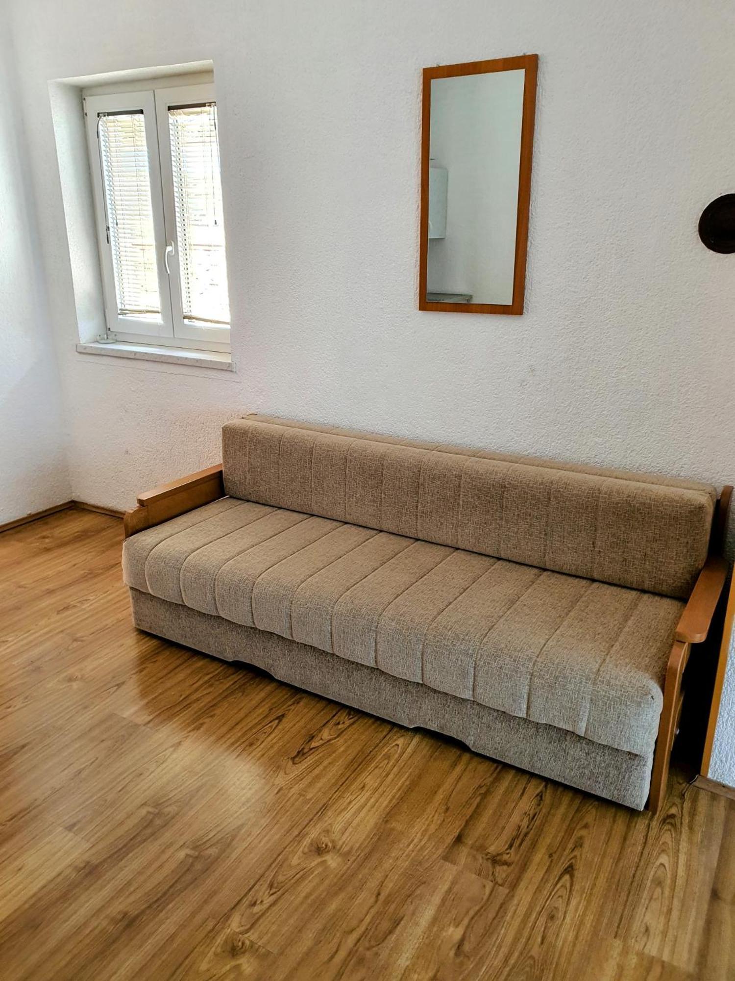 Apartments - Buffet 2B Свети-Юрай Номер фото