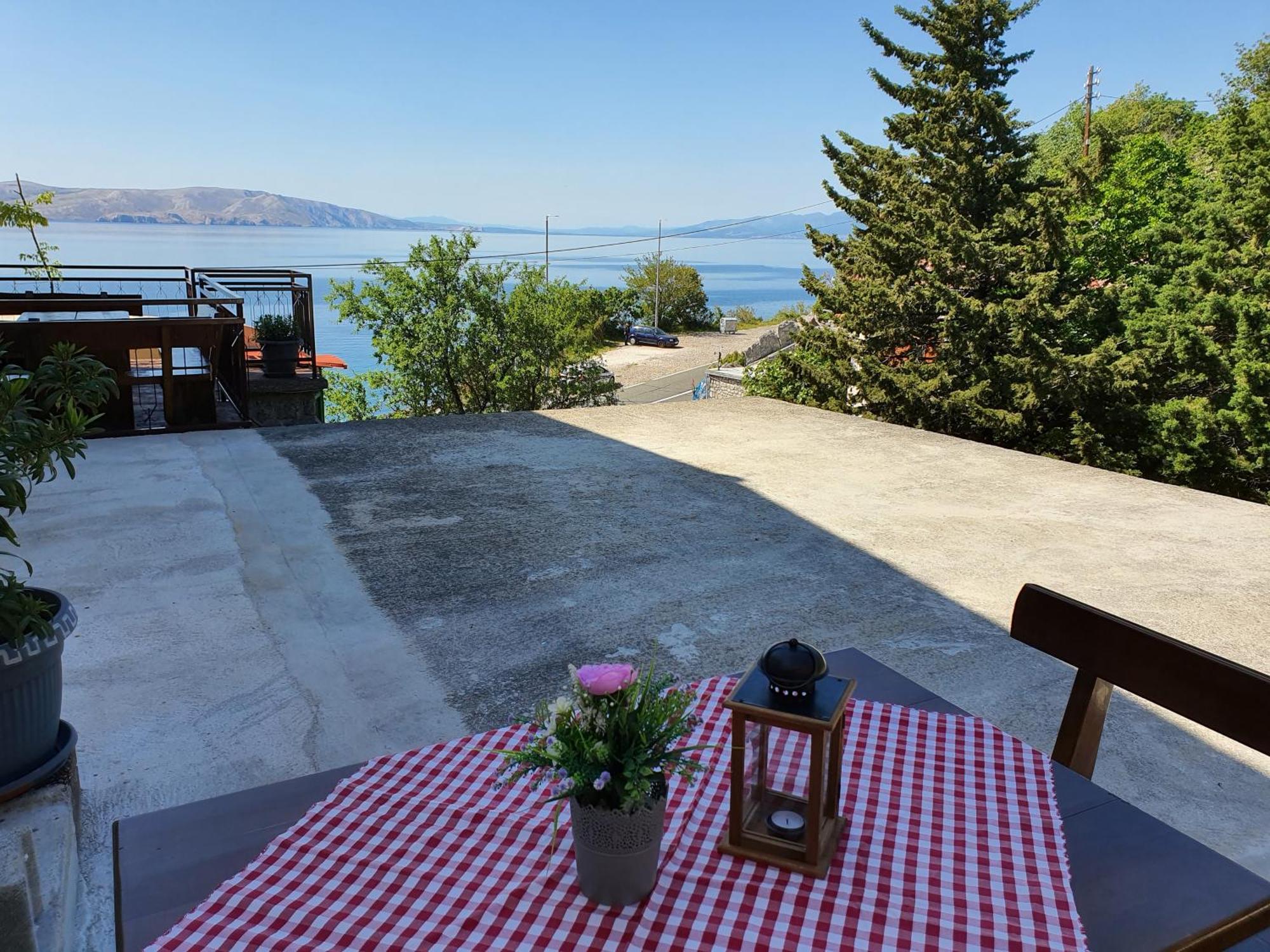 Apartments - Buffet 2B Свети-Юрай Номер фото